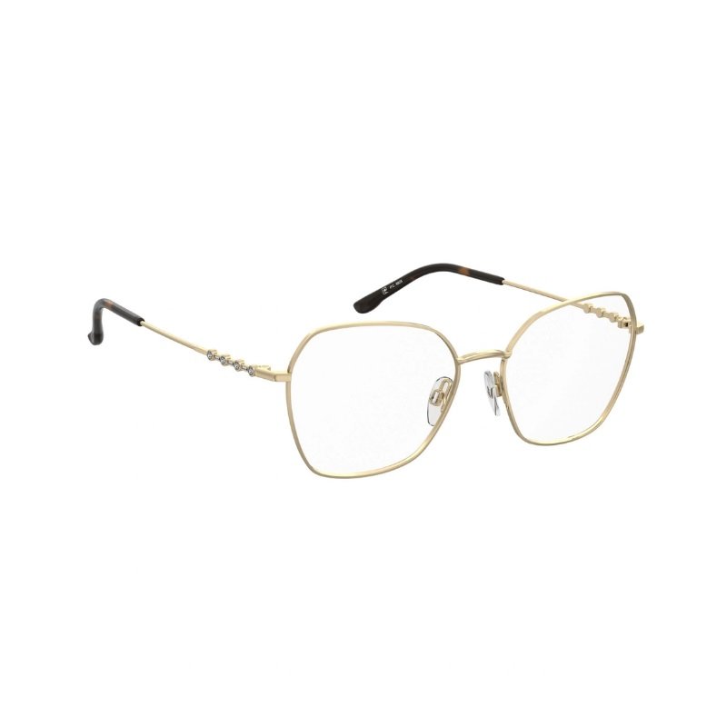 Pierre Cardin PC89280005516