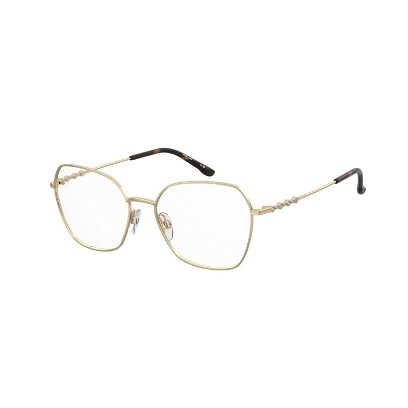 Pierre Cardin PC89280005516