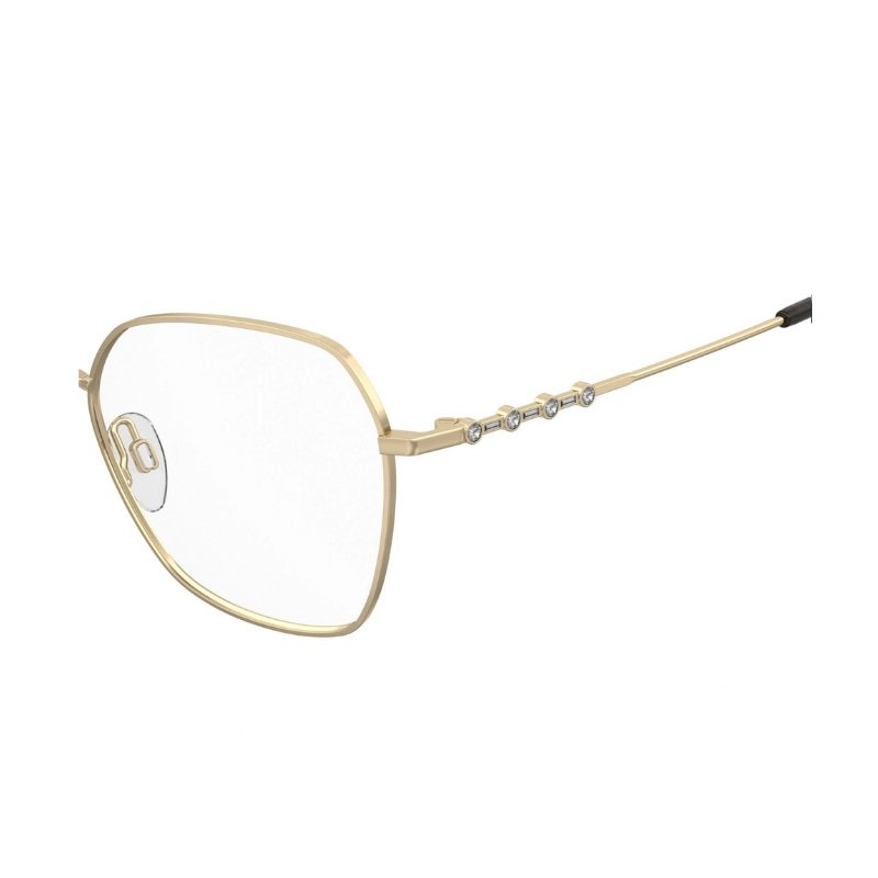 Pierre Cardin PC89280005516