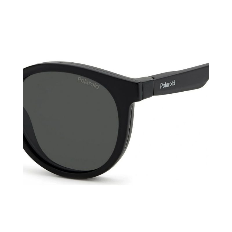 Polaroid PLD2132CS00349