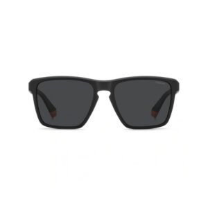POLAROID PLD2167SRC2M9