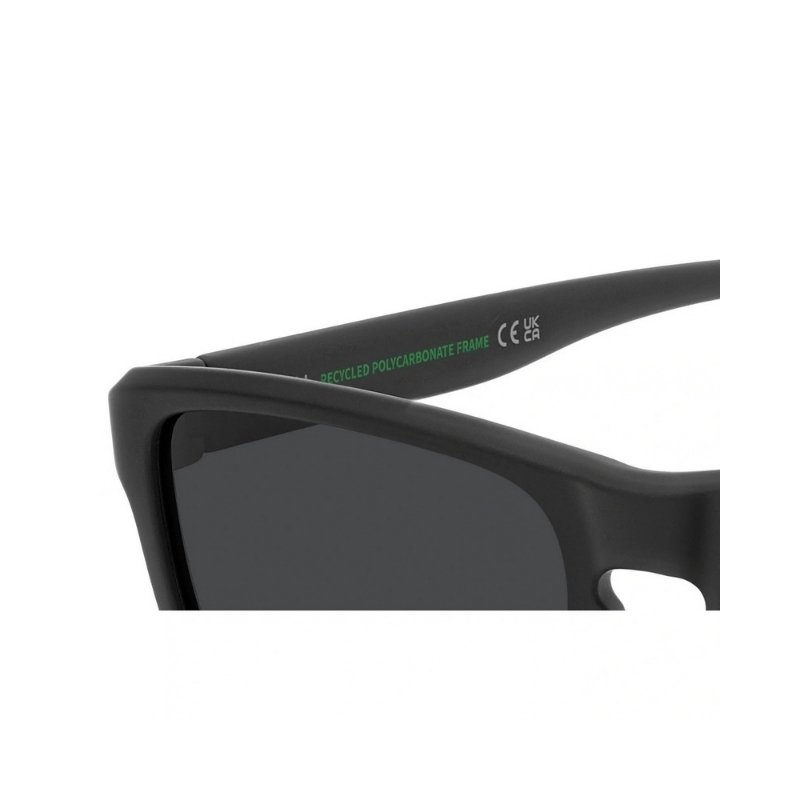 POLAROID PLD2167SRC2M9