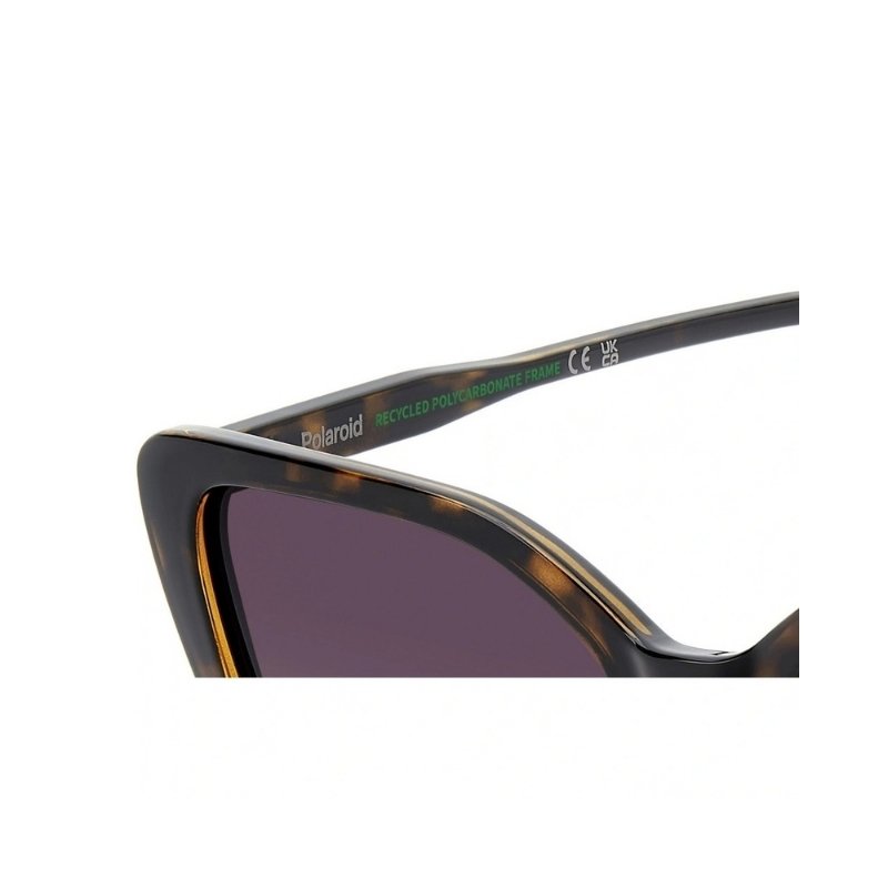 POLAROID PLD4189S086JR