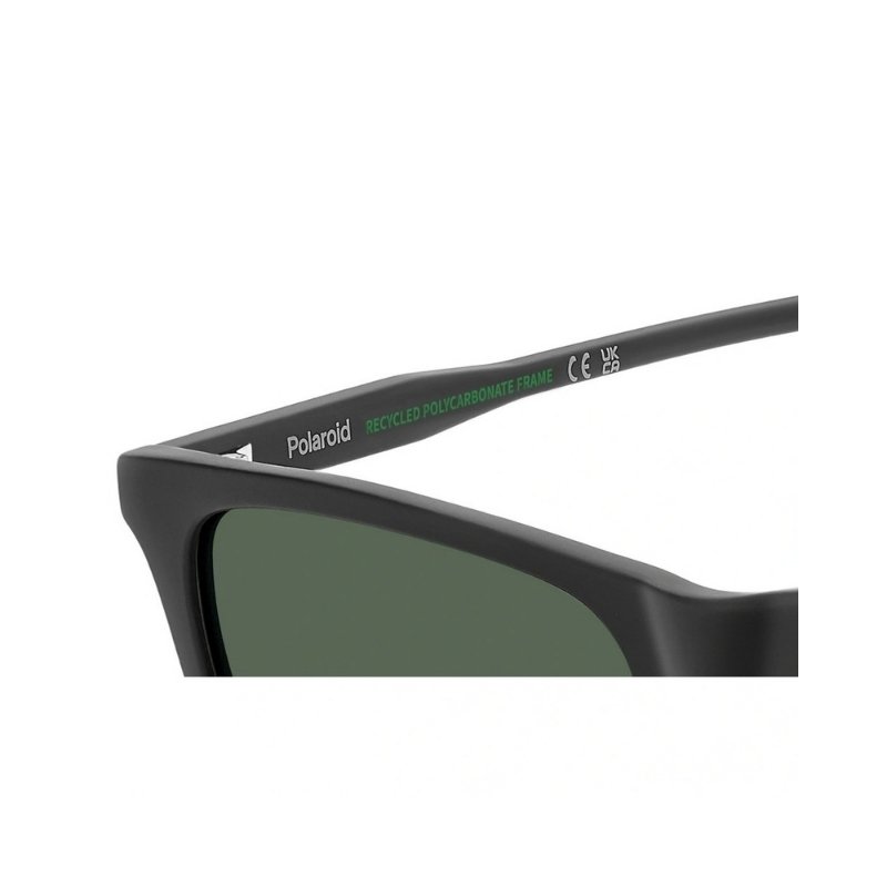 POLAROID PLD4190S003UC