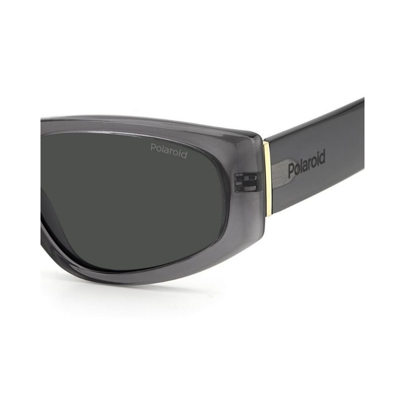 Polaroid PLD6169S0KB755