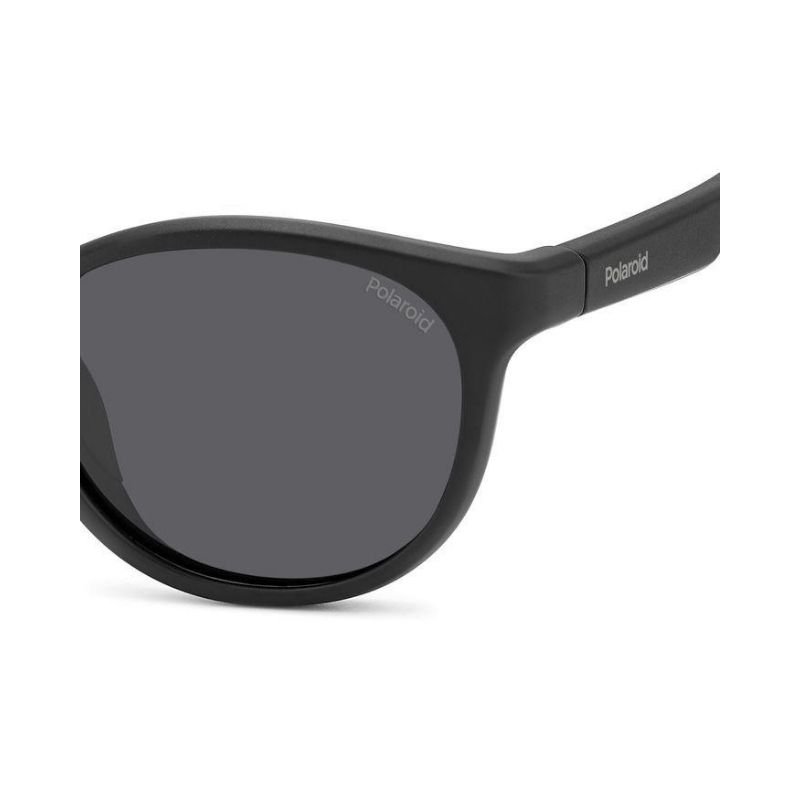 Polaroid PLD7050S000352