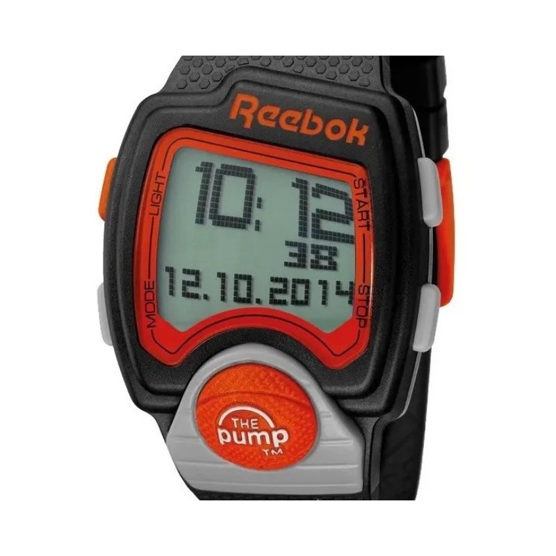 REEBOK PLIG9PBPBBO