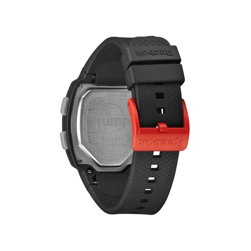 REEBOK PLIG9PBPBBO