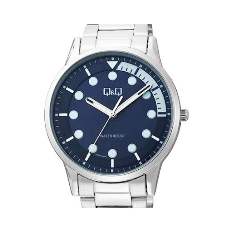 Q&Q Q50B005PY