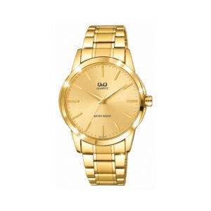 Q&Q Q860J010Y