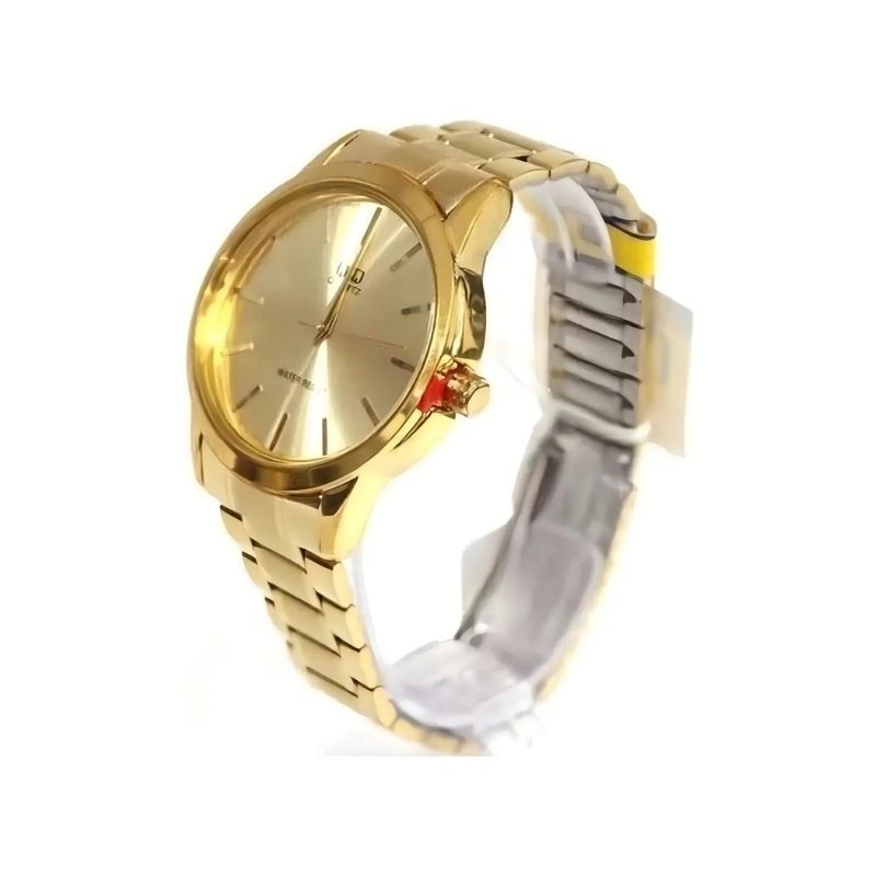 Q&Q Q860J010Y