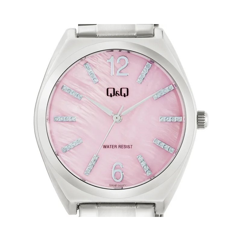 Q&Q Q90B002PY