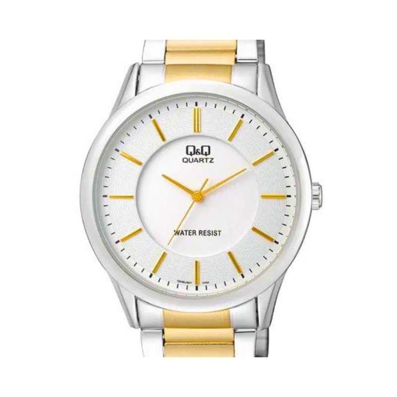 Q&Q Q948J401Y