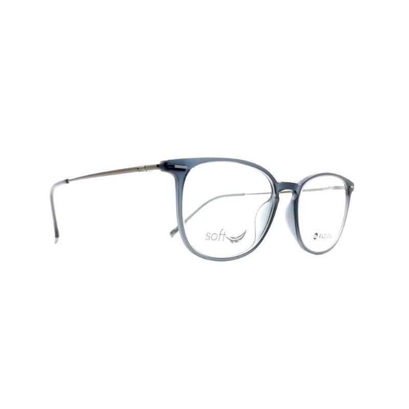 Radical RA1403c2