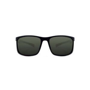 Lentes de Sol Radical RA14C1 Uv y Polarizados