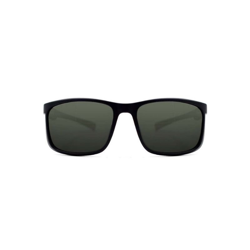 Lentes de Sol Radical RA14C1 Uv y Polarizados