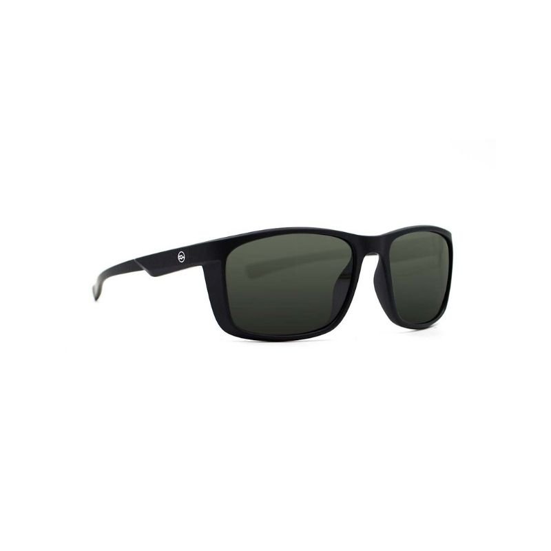 Lentes de Sol Radical RA14C1 Uv y Polarizados