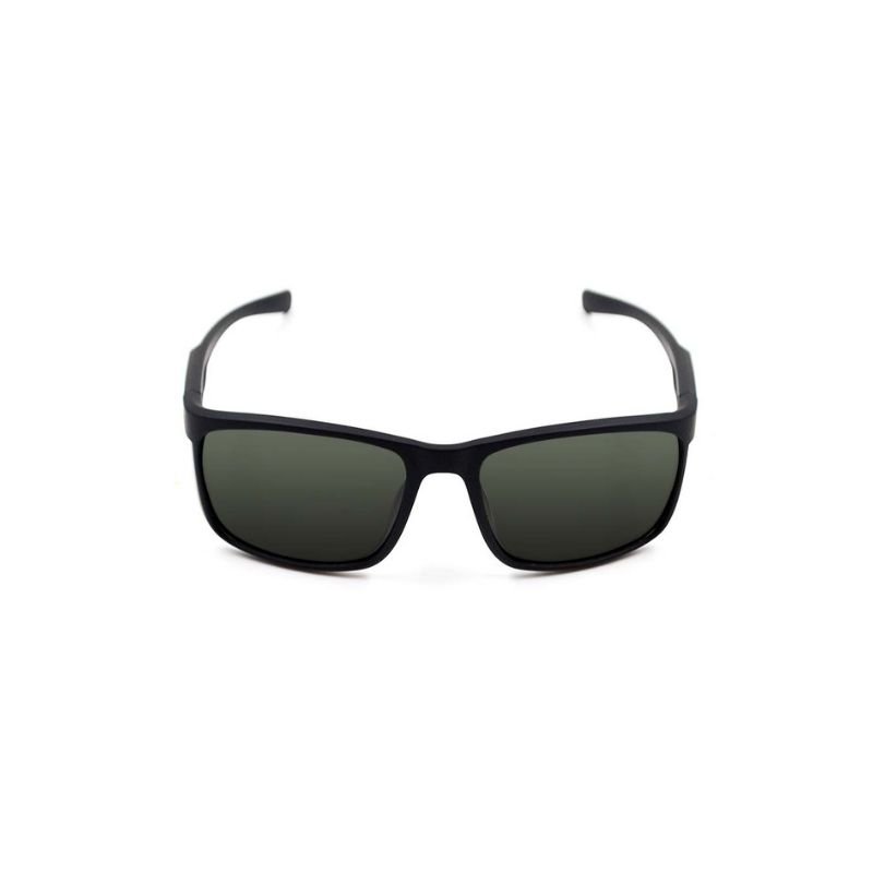 Lentes de Sol Radical RA14C1 Uv y Polarizados