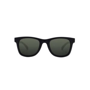 Lentes de Sol Radical RA1C1 Uv y Polarizados
