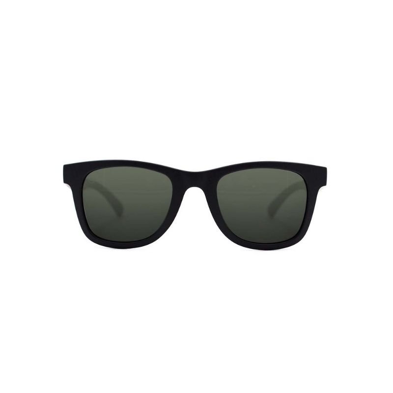 Lentes de Sol Radical RA1C1 Uv y Polarizados