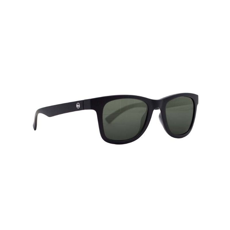 Lentes de Sol Radical RA1C1 Uv y Polarizados