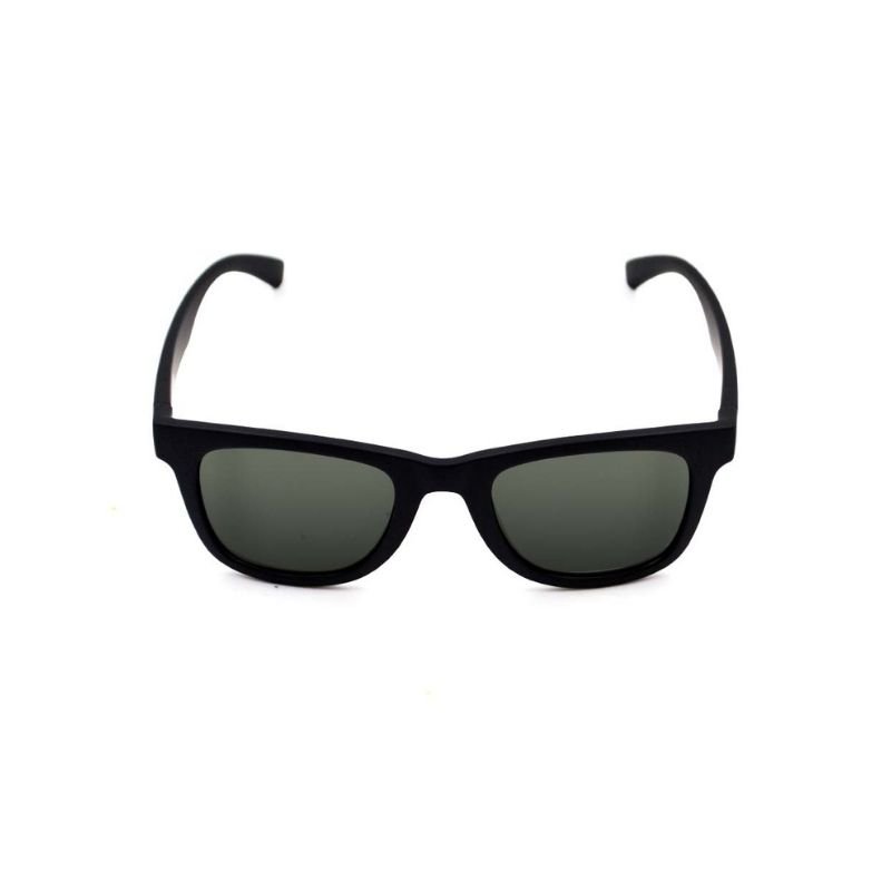 Lentes de Sol Radical RA1C1 Uv y Polarizados