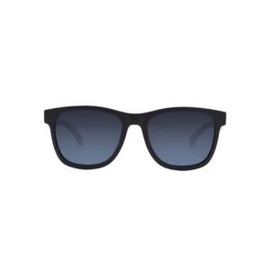 Lentes de Sol Radical RA17C1 Uv y Polarizados