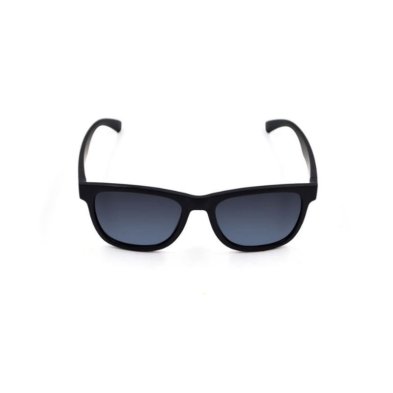 Lentes de Sol Radical RA17C1 Uv y Polarizados