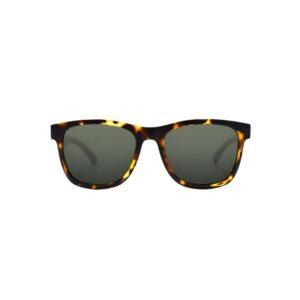 Lentes de Sol Radical RA17C2 Uv y Polarizados