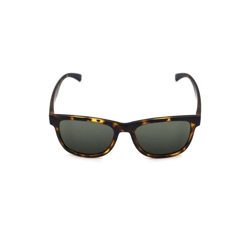Lentes de Sol Radical RA17C2 Uv y Polarizados