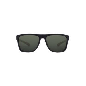 Lentes de Sol Radical RA19C1 Uv y Polarizados