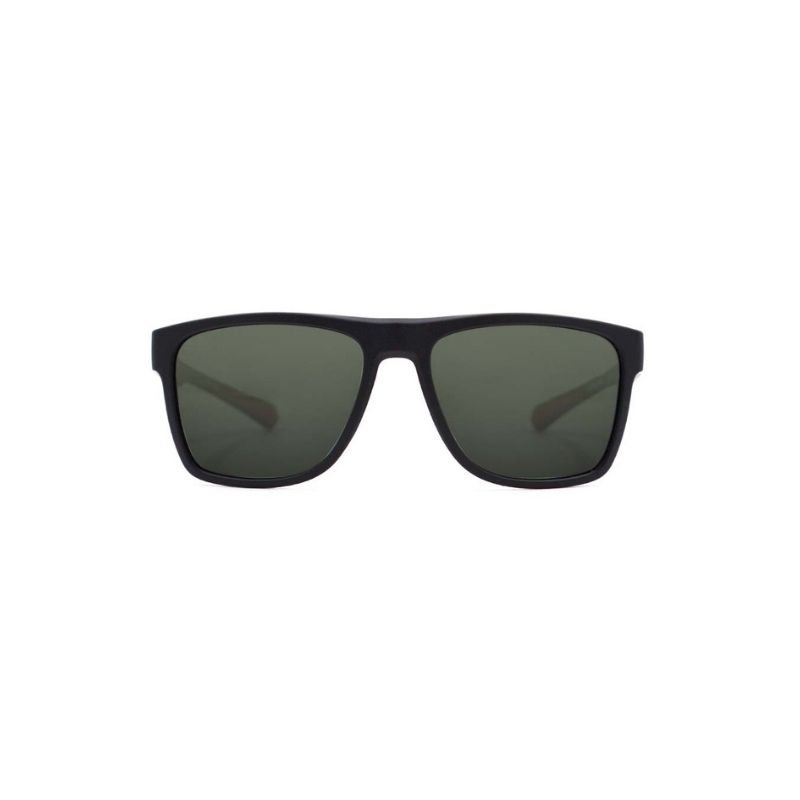 Lentes de Sol Radical RA19C1 Uv y Polarizados
