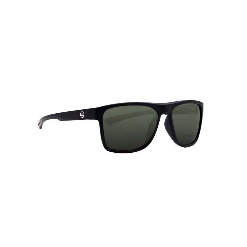 Lentes de Sol Radical RA19C1 Uv y Polarizados