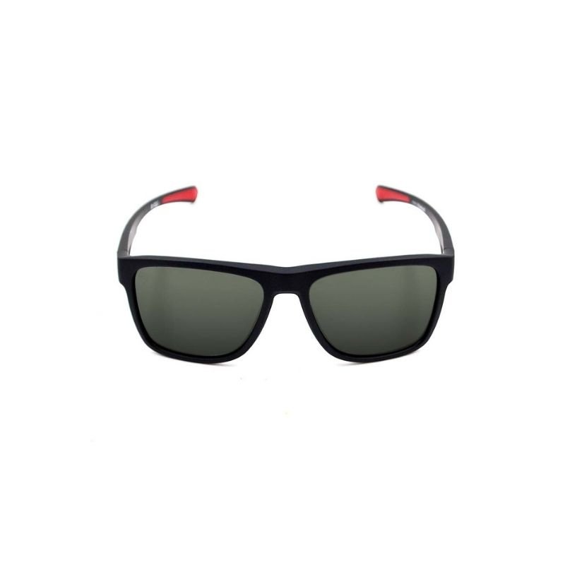 Lentes de Sol Radical RA19C1 Uv y Polarizados