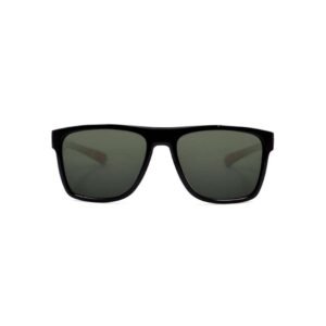 Lentes de Sol Radical RA19C3 Uv y Polarizados