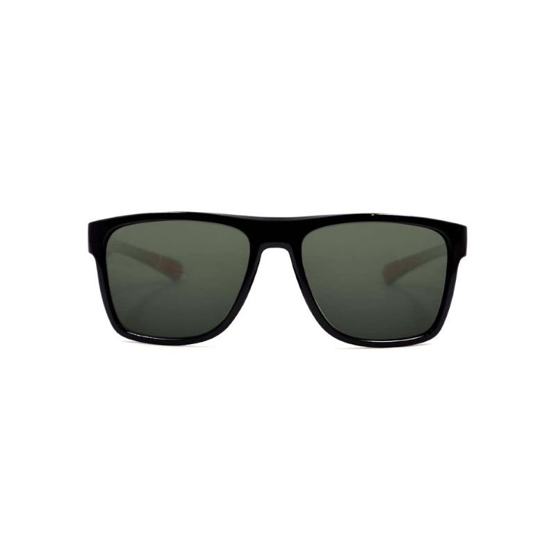 Lentes de Sol Radical RA19C3 Uv y Polarizados