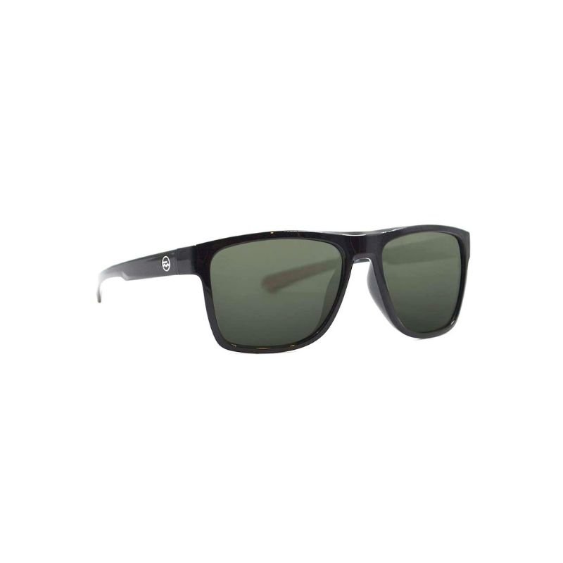 Lentes de Sol Radical RA19C3 Uv y Polarizados