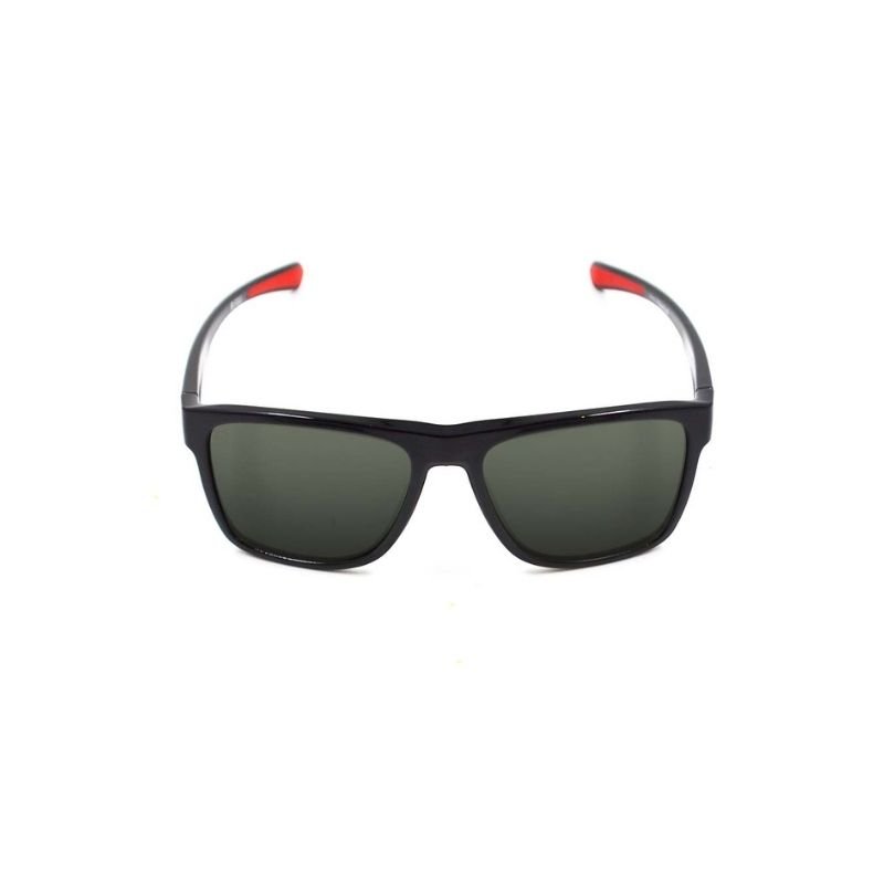 Lentes de Sol Radical RA19C3 Uv y Polarizados