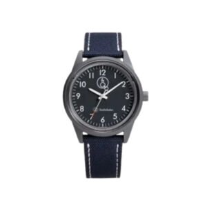 Q&Q RORP08J005Y