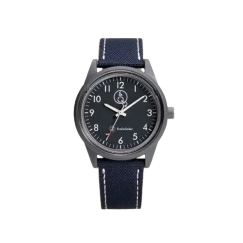 Q&Q RORP08J005Y