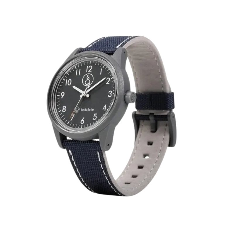 Q&Q RORP08J005Y