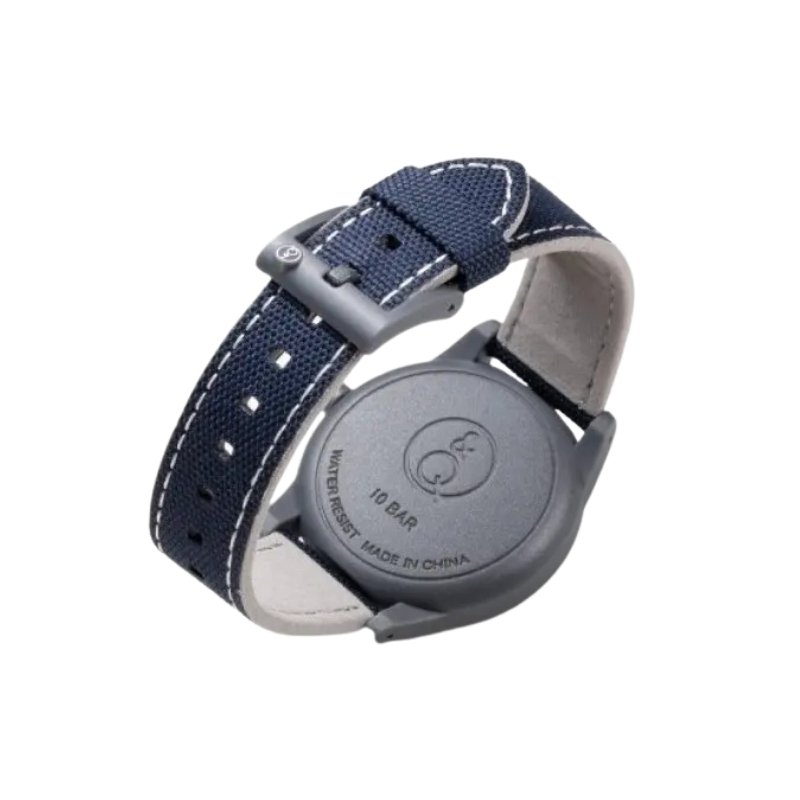Q&Q RORP08J005Y