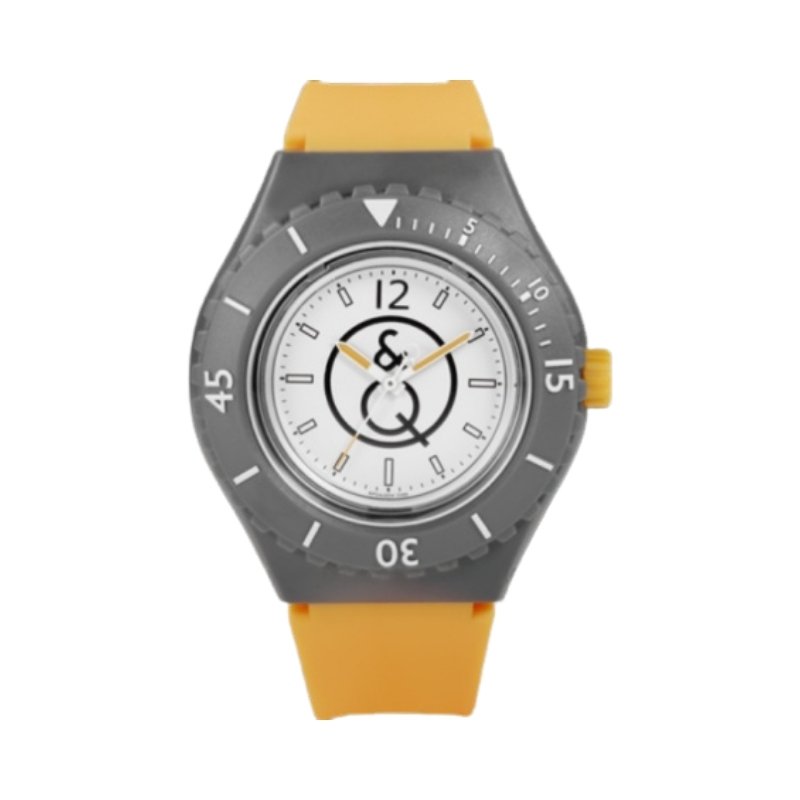 Q&Q RP04J004Y