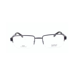 Safilo SA1012PDE54