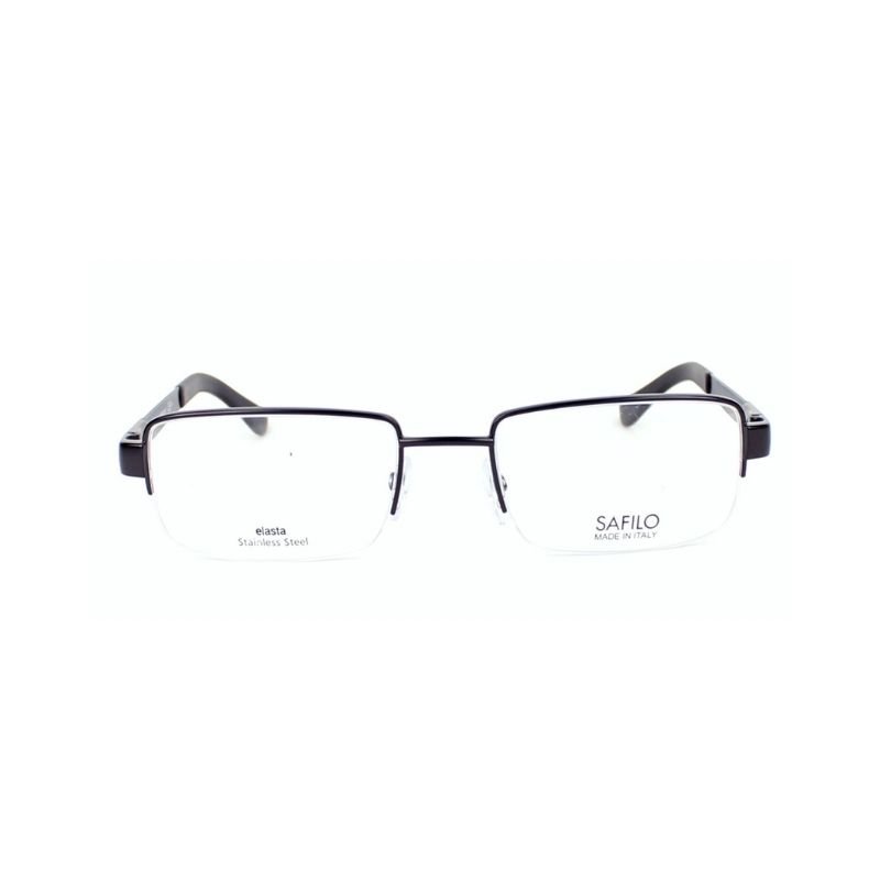 Safilo SA1012PDE54