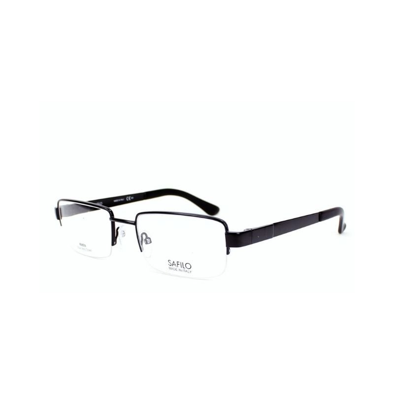 Safilo SA1012PDE54