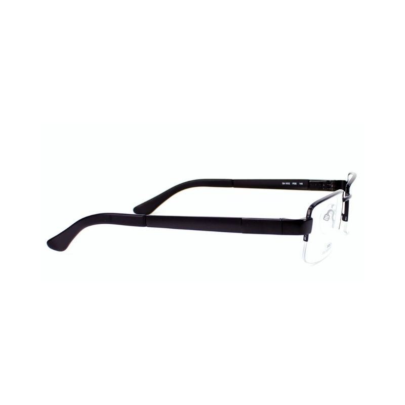 Safilo SA1012PDE54