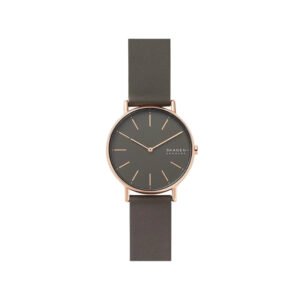 Skagen SKW2794