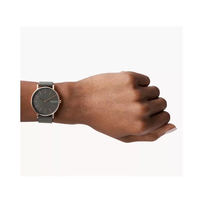 Skagen SKW2794
