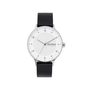 Skagen SKW2919